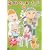 ������������2 [DVD]