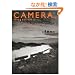 CAMERA magazine(�J�����}�K�W��)6 (�G�C���b�N 1480)