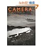 CAMERA magazine(�J�����}�K�W��)6 (�G�C���b�N 1480)