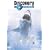 �f�B�X�J�o���[�`�����l�� The Ultimate Guide �T�� [DVD]