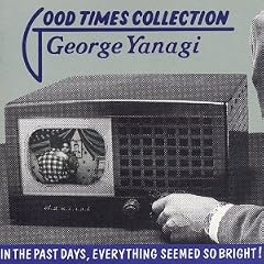 GOOD TIMES COLLECTION