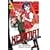 Negima Vol. 4 : Magister Negi Magi