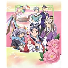 �ʉ_������ ��5�� �ʏ�� [DVD]