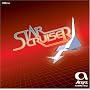 STAR CRUISER~PC SOUND of ARSYS~