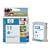 hp C4836AA-007 hpno.11 �V�A��