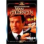 007 �����e�����j ���ʕ� [DVD]