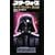 �X�^�[�E�E�H�[�Y �_�[�X�E���F�C�_�[���Ɖe (LUCAS BOOKS)