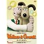 �E�H���X�ƃO���~�b�g �`�[�Y�z���f�[ [DVD]