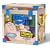 Family Guy: Freakin Party Pack (17pc) (Gift Sen) [DVD] [Import]