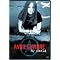 ��Amelican Music��