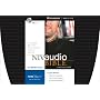 NIV Audio Bible Dramatized