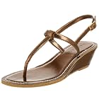 Rampage Dania Sandal