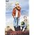 �@����m�K���_�� 0080 �|�P�b�g�̒��̐푈 vol.1 [DVD]
