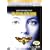 �r�����̒��� (���ʕ�) [DVD]