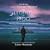 The Legend Of 1900: Original Motion Picture Soundtrack