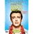 �Q����j�̃��u�E�o�J���X [DVD]