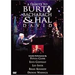 �A�E�g���r���[�g�E�g�D�E�o�[�g�E�o�J���b�N�E�A���h�E�n���E�f���B�b�h [DVD]
