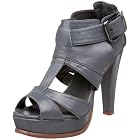 Miss Me Women's Frances-1...