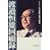 �n糍P�Y��ژ^