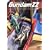 �@����m�K���_�� ZZ 8 [DVD]