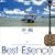 �����Best Essence Music Compilation DVD