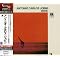 SHM-CD JAZZ