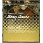 Francfranc�fs BEST HONEY DANCE