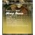 Francfranc�fs BEST HONEY DANCE