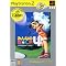 PlayStation2 the best of best