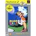 �݂�Ȃ�GOLF4 PlayStation 2 the Best
