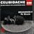 Bruckner: Symphony no 7, Te Deum / Celibidache, Munich Philharmonic