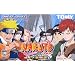 NARUTO �؂̗t��L