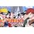 NARUTO �؂̗t��L