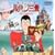 �i�|���I���̎�����D�� �\ ���p���O�� TV�X�y�V������3�e [DVD]