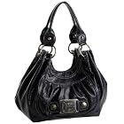 KATHY Van Zeeland Take Five Shopper