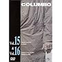 �Y���R�����{���S�� Vol.15&16 �Z�b�g [DVD]