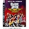 PLAYSTATION3 �\�t�g���X�g Vol.06