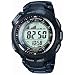 CASIO (�J�V�I) �r���v PROTREK �v���g���b�N �^�t�\�[���[ �d�g���v Super Sim Line MULTI BAND5 PRW-1300YTJ-1JF