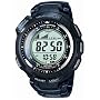 CASIO (�J�V�I) �r���v PROTREK �v���g���b�N �^�t�\�[���[ �d�g���v Super Sim Line MULTI BAND5 PRW-1300YTJ-1JF