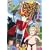 �M���O�}���K���a3 ���� [DVD]