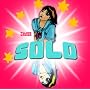 SOLO