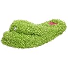 Ragg Little Kid/Big Kid Curly Thong Slipper