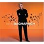 Back to Bacharach