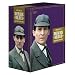 �V���[���b�N�E�z�[���Y�̖`��[���S��]DVD-BOX 1