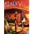 AIR 2 �������� [DVD]