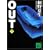 OUT ��  �u�k�Е��� �� 32-4