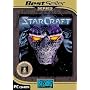 Starcraft&Broodwar �i�A���Łj