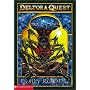 The Shifting Sands (Deltora Quest)