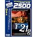 21�O���� [DVD]