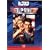 �g�b�v�K�� [DVD]
